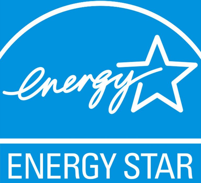 energy-efficient-roofs-the-energy-star-label-atlanta-roofing